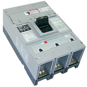Siemens JD63B300