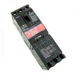 Siemens CED63B050