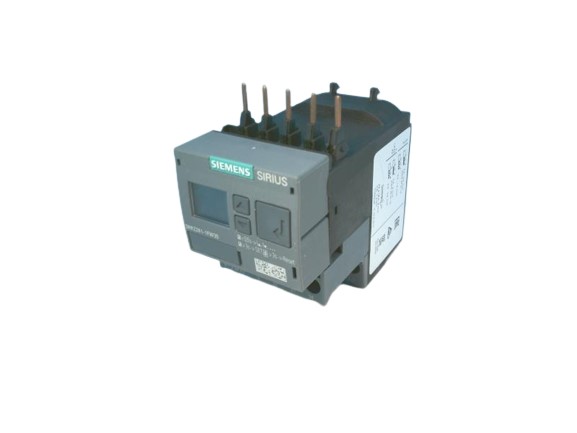 Siemens 3RR2241-1FW30