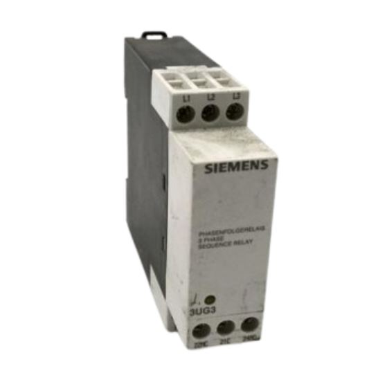 Siemens 3UG3511-1BQ50
