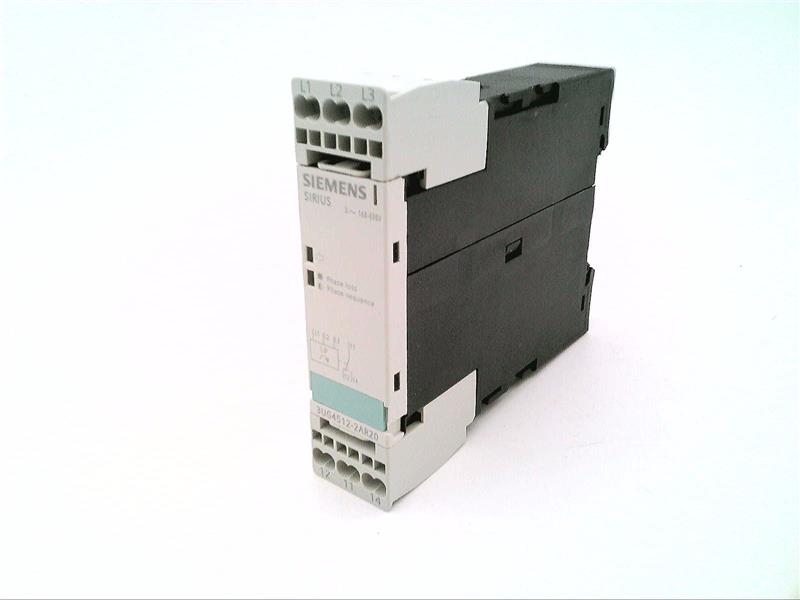 Siemens 3UG45122AR20