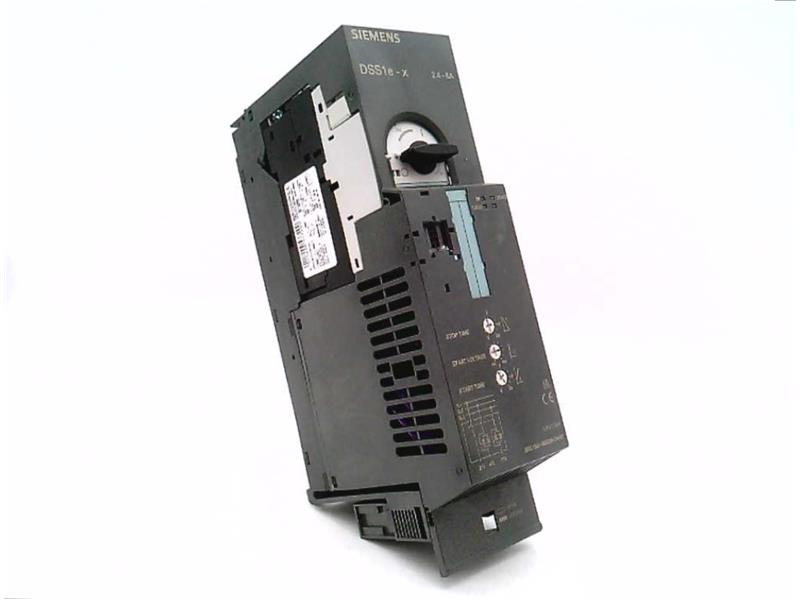 Siemens 3RK1301-0BB20-0AA2