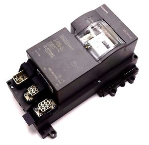 Siemens 3RK1 300-0KS01-0AA0