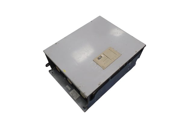 Siemens 3RW2242-0DB15