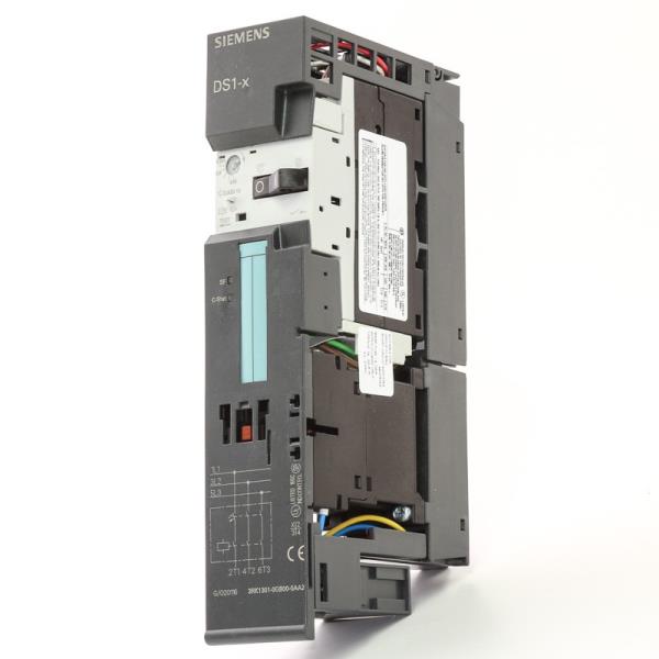 Siemens 3RK1301-1BB00-0AA2