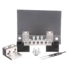 Siemens MW1224B1100FG