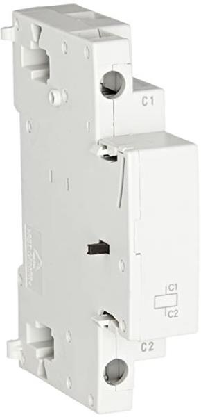 Siemens 3RV1902-1DF4