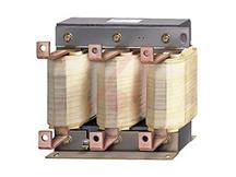 Siemens 6SL3000-2AE41-0AA0