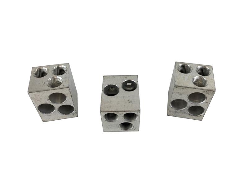 Siemens 3VL9600-4TG30