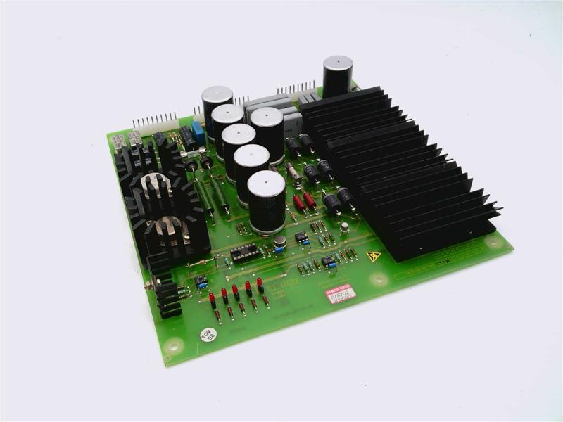 Siemens 6SA8211-0BK00