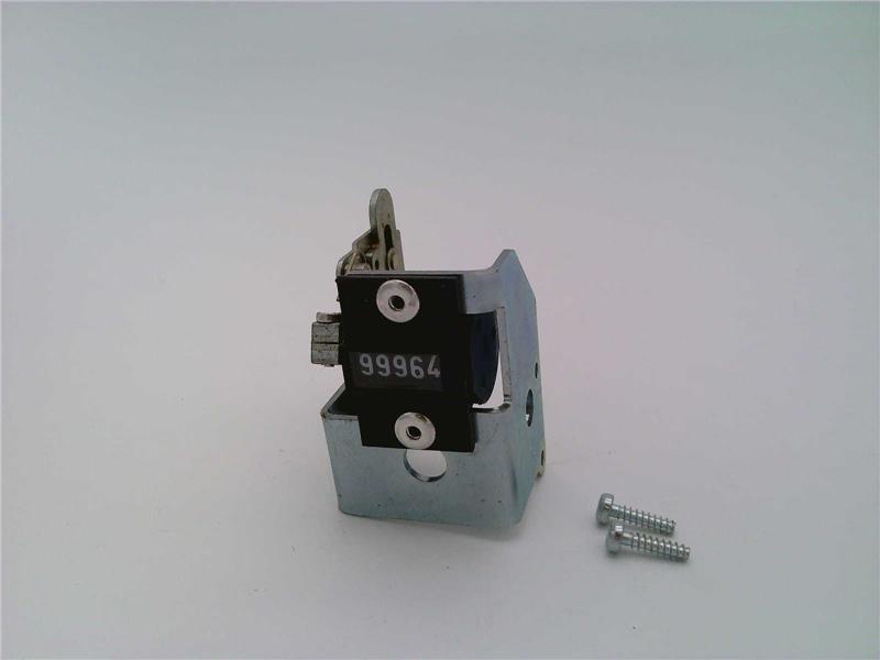 Siemens 3WL9111-0AH07-0AA0