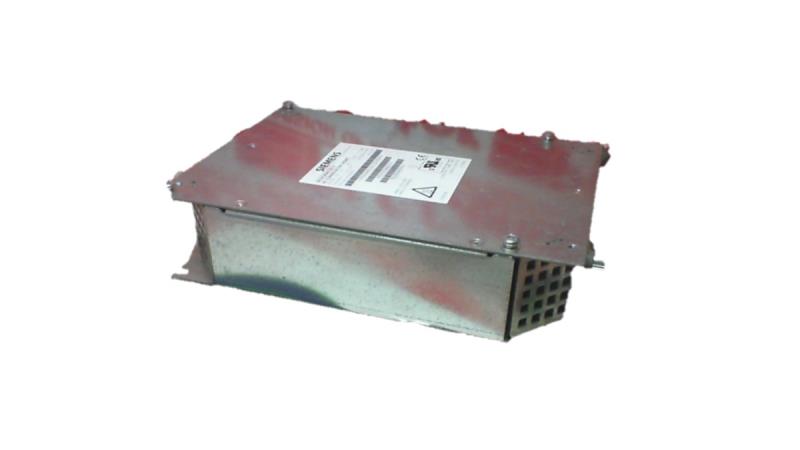 Siemens 6SE6400-3CC02-6BB3