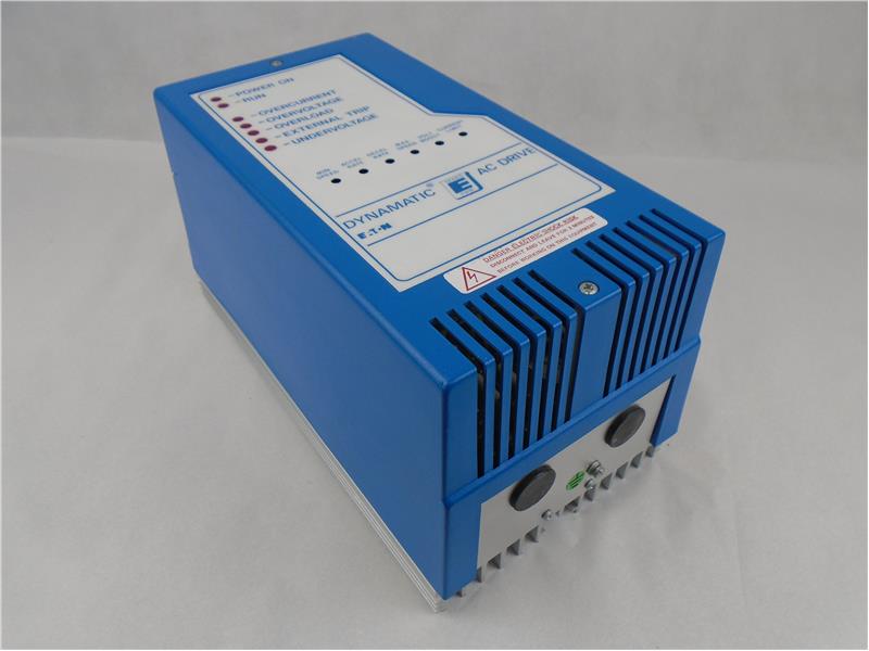 Cutler Hammer AF-1000