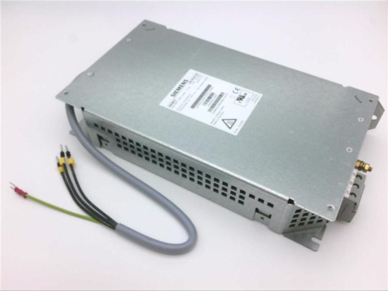 Siemens 6SL3203-0CD21-0AA0