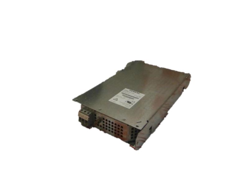 Siemens 6SL3203-0CD22-2AA0