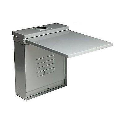 Siemens W0816ML1125CU