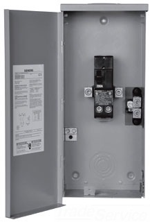 Siemens W2442ML3150CU