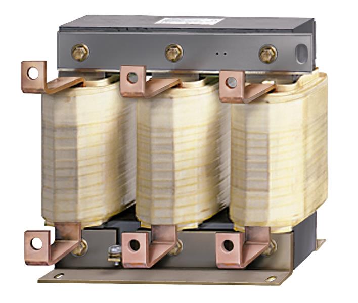 Siemens 6SE6400-3TC14-5FD0