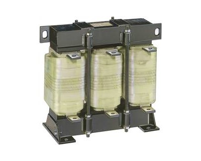 Siemens 6SE7023-4ES87-1FE0