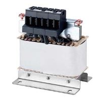 Siemens 6SL3202-0AE21-8CA0