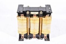 Siemens 6SE7021-0ES87-1FE0