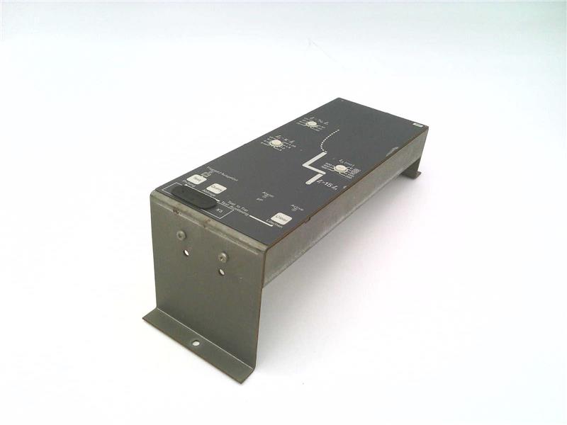 Siemens 3WX3641-0JV00