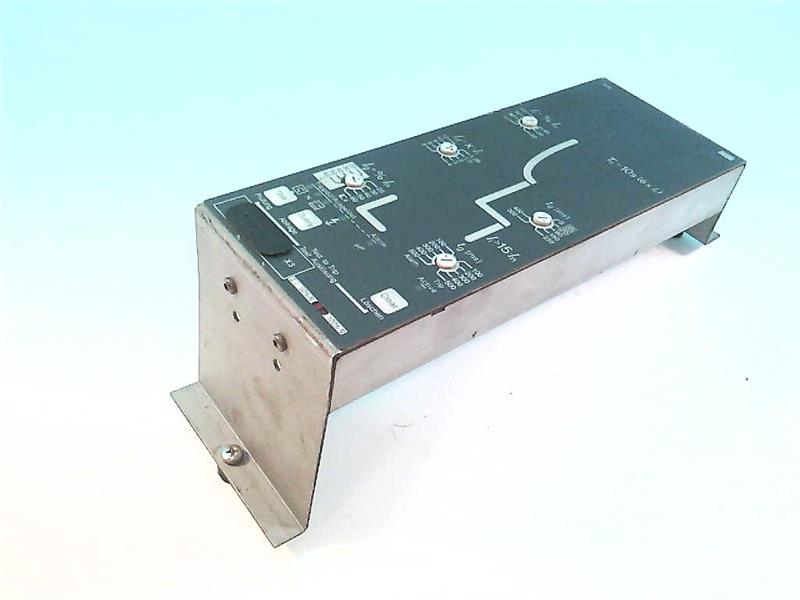 Siemens 3WX3641-0JC00