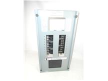 Siemens P1E18MC250A