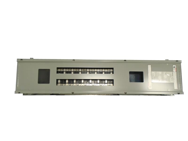 Siemens P1E42MC400A