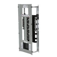 Siemens P1A30MC250AT