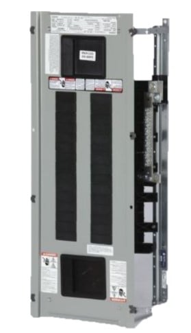 Siemens P1L30ML250AT