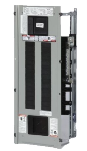 Siemens P1L42ML250ATST