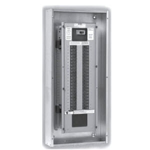 Siemens P1X30MC250AT