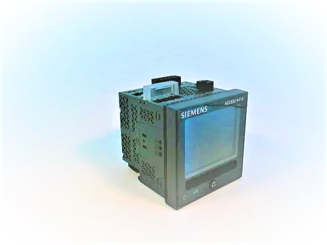 Siemens 9410DC