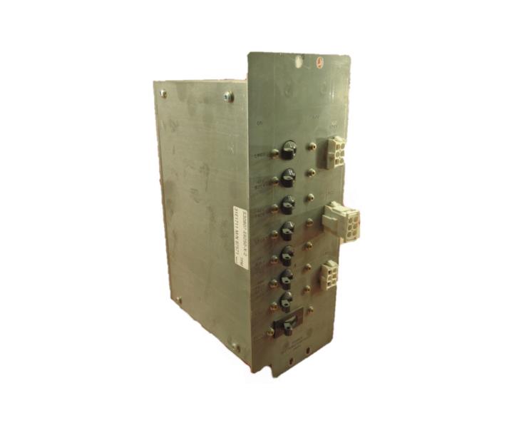 Siemens S30807-E6214-X-6