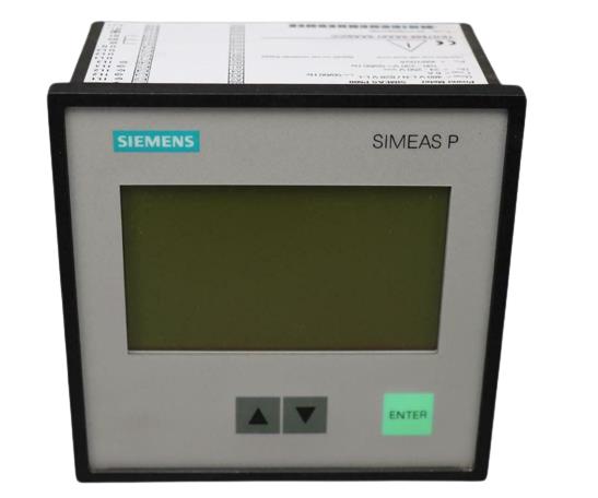 Siemens 7KG7600-0AA01-0AA0/CC