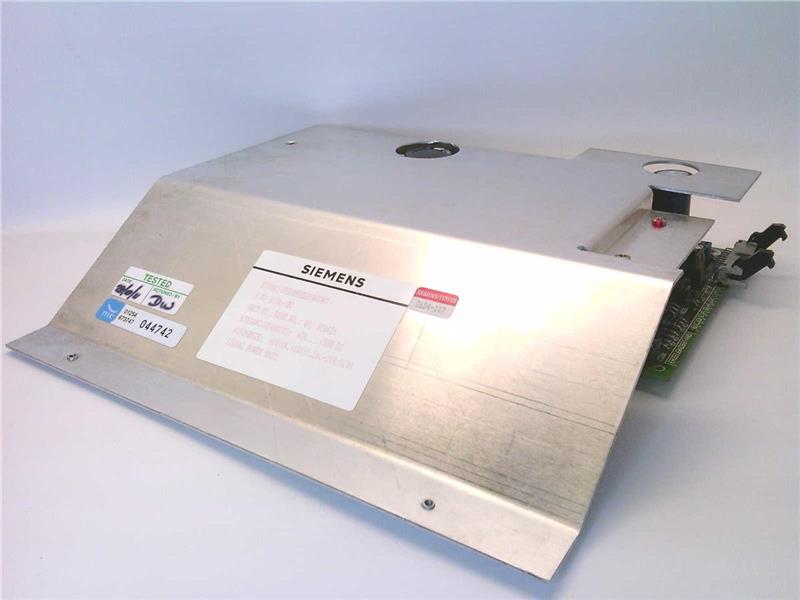 Siemens 6EV3-034-0BC