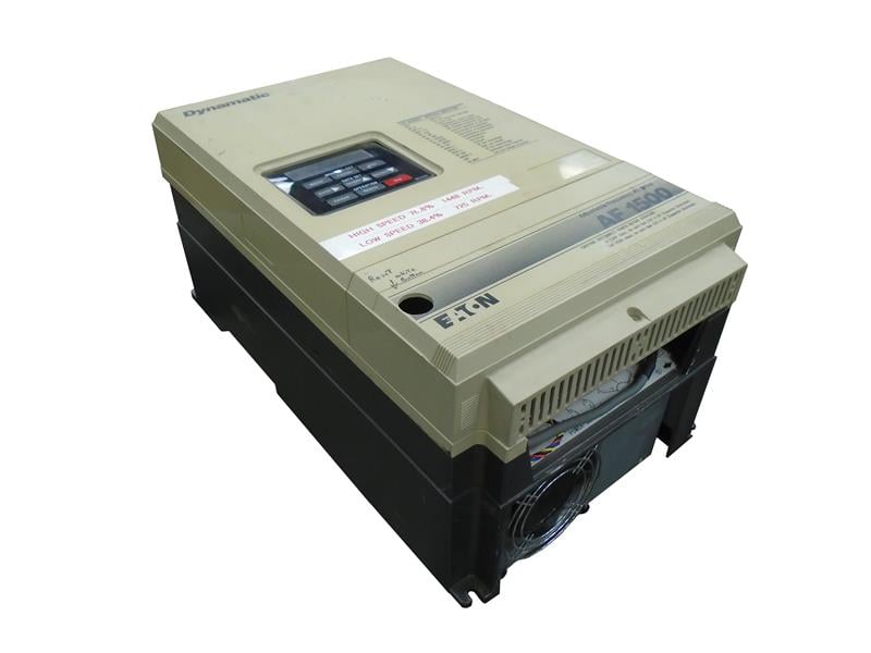 Cutler Hammer AF-151502-0240