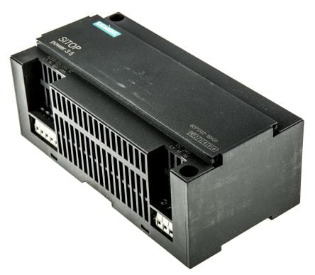 Siemens 6EP1332-1SH31