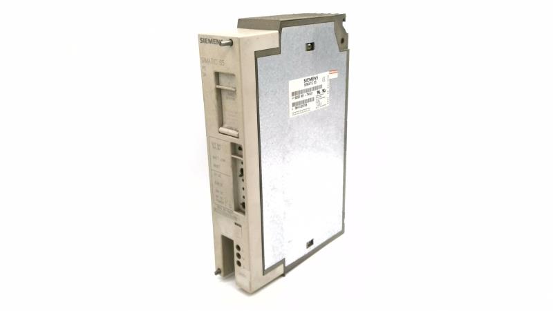 Siemens 6ES5951-7NB21