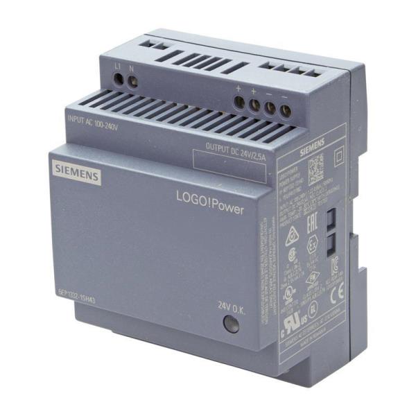 Siemens 6EP1311-1SH01