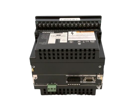 Siemens 9510DC-1156-AZZA