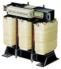 Siemens 4AU36950SB000CN2