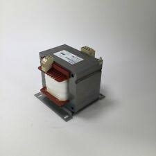 Siemens 4AM5742-5AJ10-0FD0