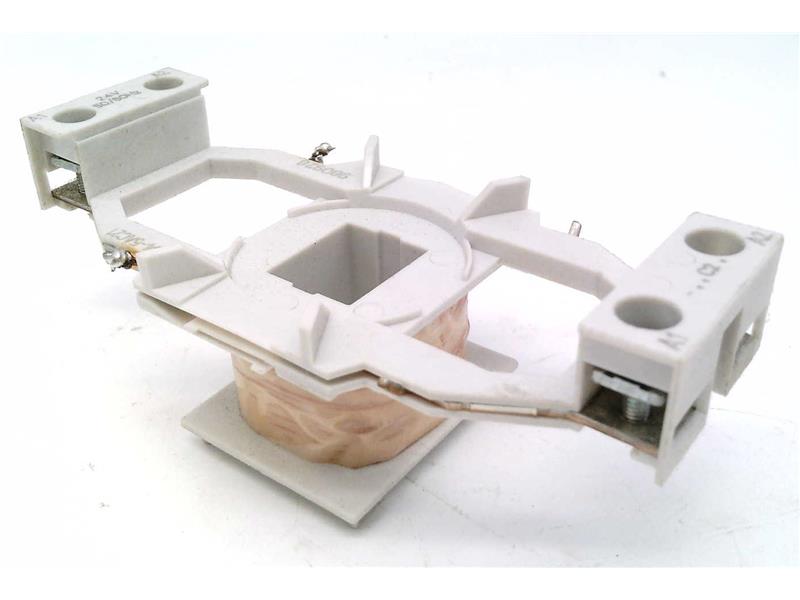 Siemens 3RT1934-5AC21