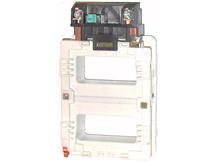 Siemens 3TY7523-0AP6