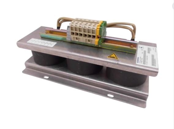 Siemens 6SN1111-0AA00-0BA1