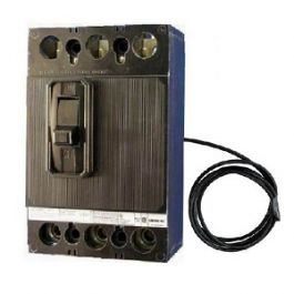 Siemens QJ23B22500S01