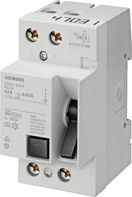 Siemens 5SM3316-6