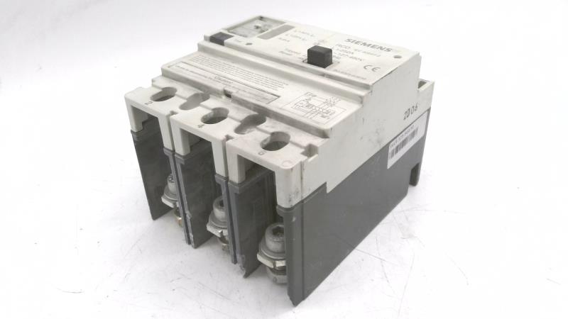 Siemens 3VL9325-5GE30